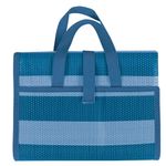 EsteiradePraiaDobravelSortidaMor15mx200m-141005