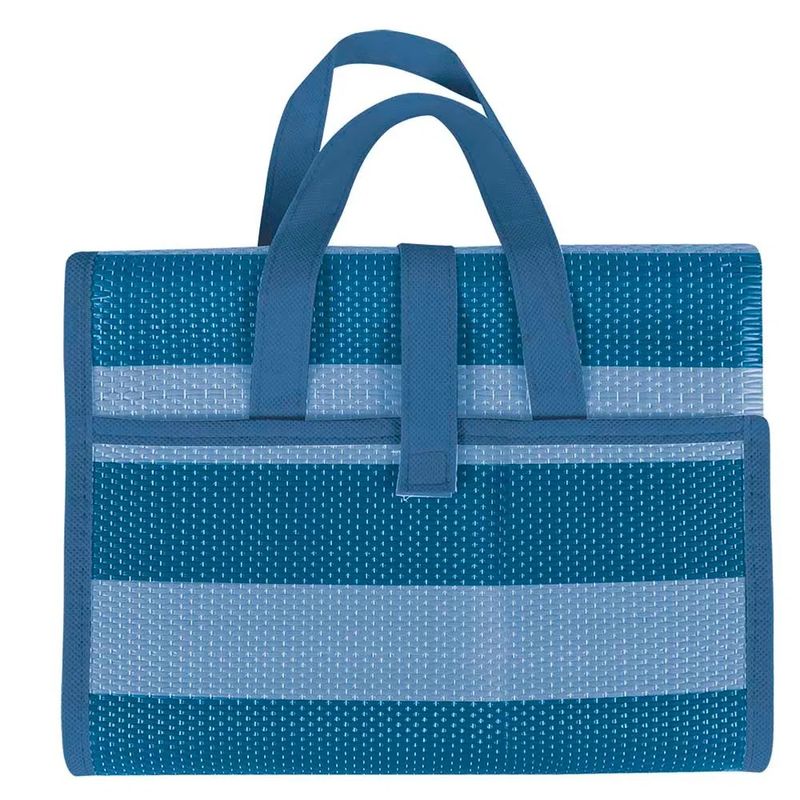 EsteiradePraiaDobravelSortidaMor15mx200m-141005