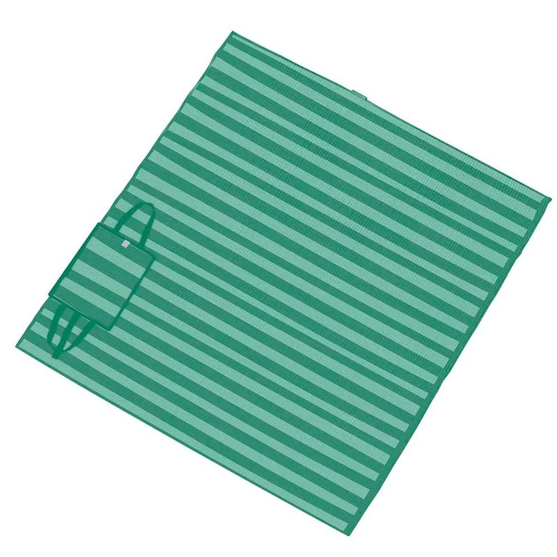 EsteiradePraiaDobravelSortidaMor15mx200m-141003