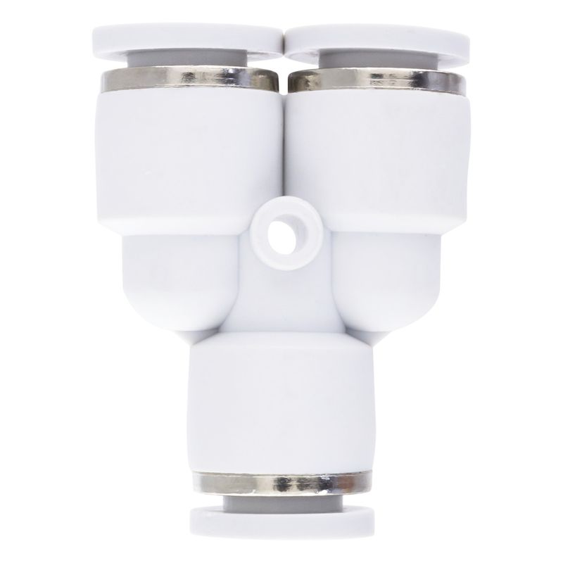 ConexaoTipoYparaMangueiraBlukit-19294