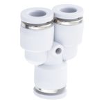 ConexaoTipoYparaMangueiraBlukit-19298