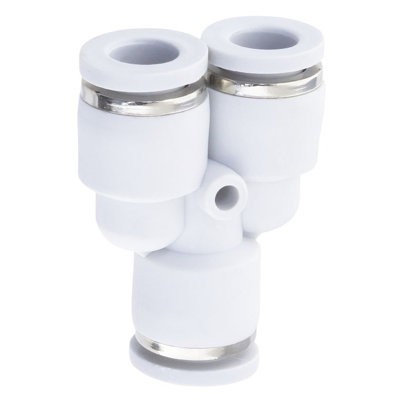 ConexaoTipoYparaMangueiraBlukit-19298