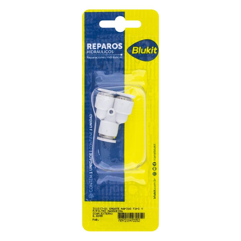 ConexaoTipoYparaMangueiraBlukit-19299