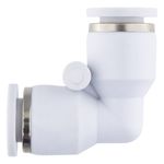 Joelho90paraMangueiraBlukit-19300