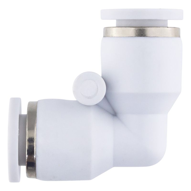 Joelho90paraMangueiraBlukit-19300