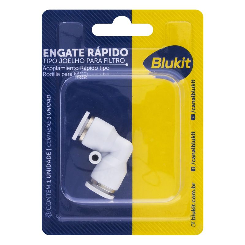 Joelho90paraMangueiraBlukit-19305