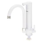 TorneiradeBancadacomPurificadorBicaMovelViquaLaguneVitaliteBranca-19542