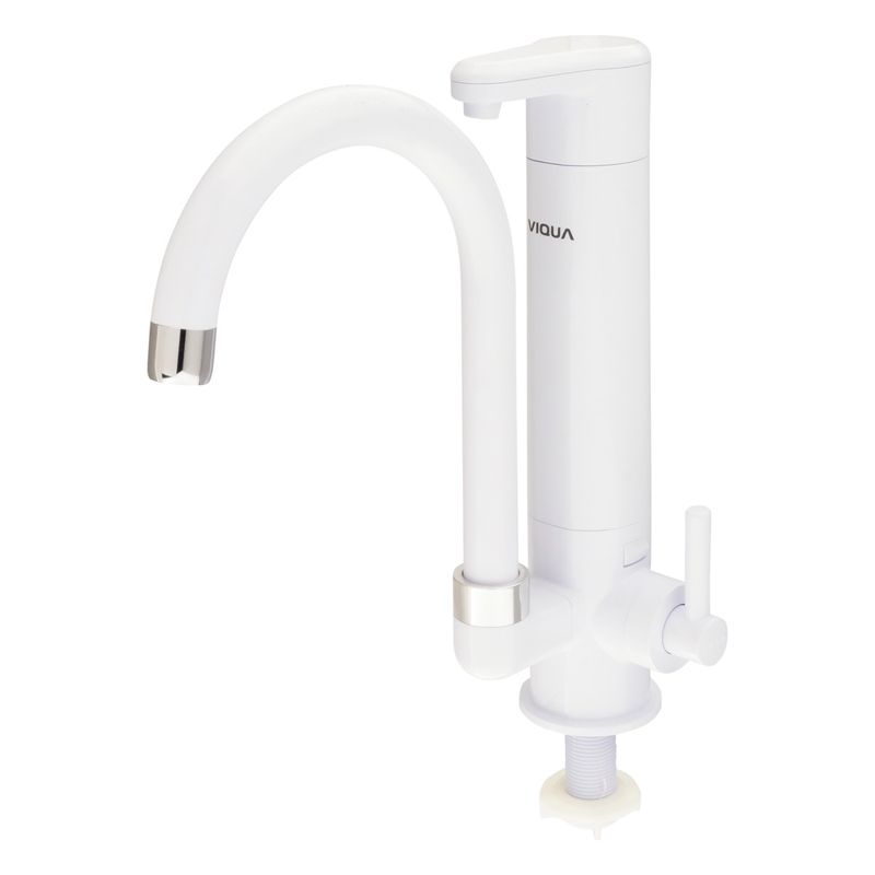 TorneiradeBancadacomPurificadorBicaMovelViquaLaguneVitaliteBranca-19542