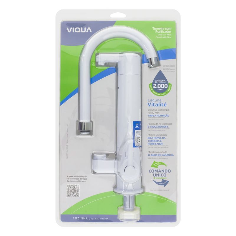 TorneiradeBancadacomPurificadorBicaMovelViquaLaguneVitaliteBranca-19547