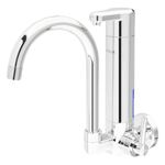 TorneiradeParedecomPurificadorBicaMovelViquaLaguneVitaliteCromada-19554