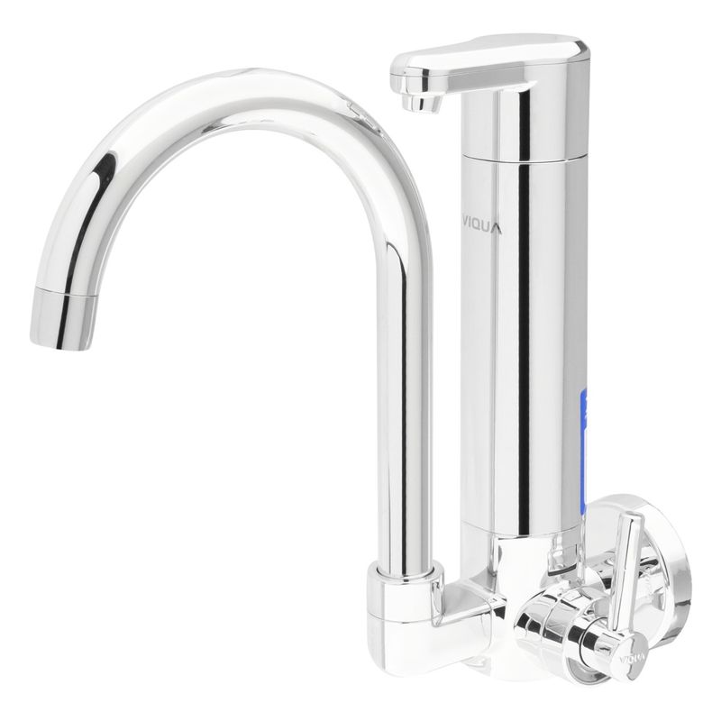 TorneiradeParedecomPurificadorBicaMovelViquaLaguneVitaliteCromada-19554