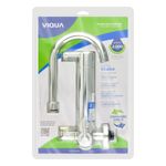 TorneiradeParedecomPurificadorBicaMovelViquaLaguneVitaliteCromada-19558