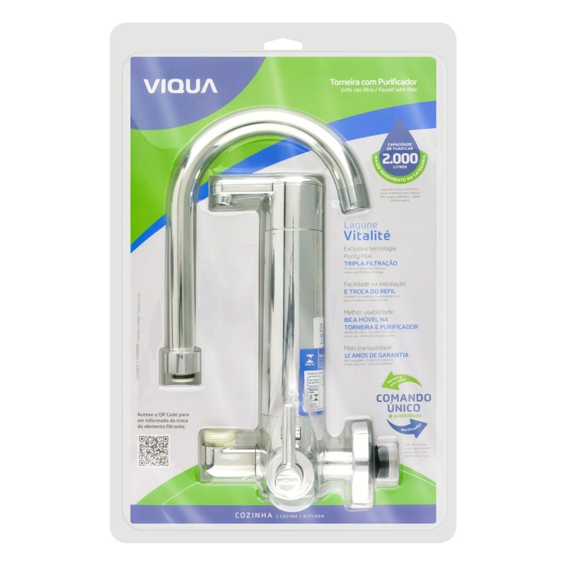 TorneiradeParedecomPurificadorBicaMovelViquaLaguneVitaliteCromada-19558