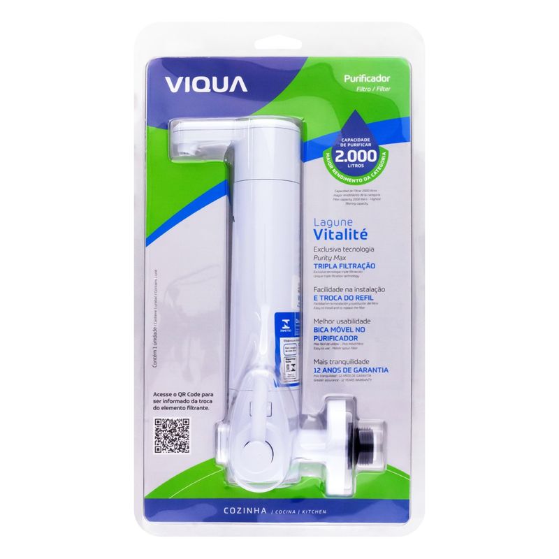 PurificadordeAguaVitaliteViqua-19571