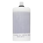 RefilparaPurificadorMarujaViqua-19572