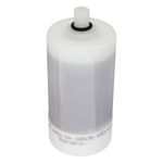 RefilparaPurificadorMarujaViqua-19576