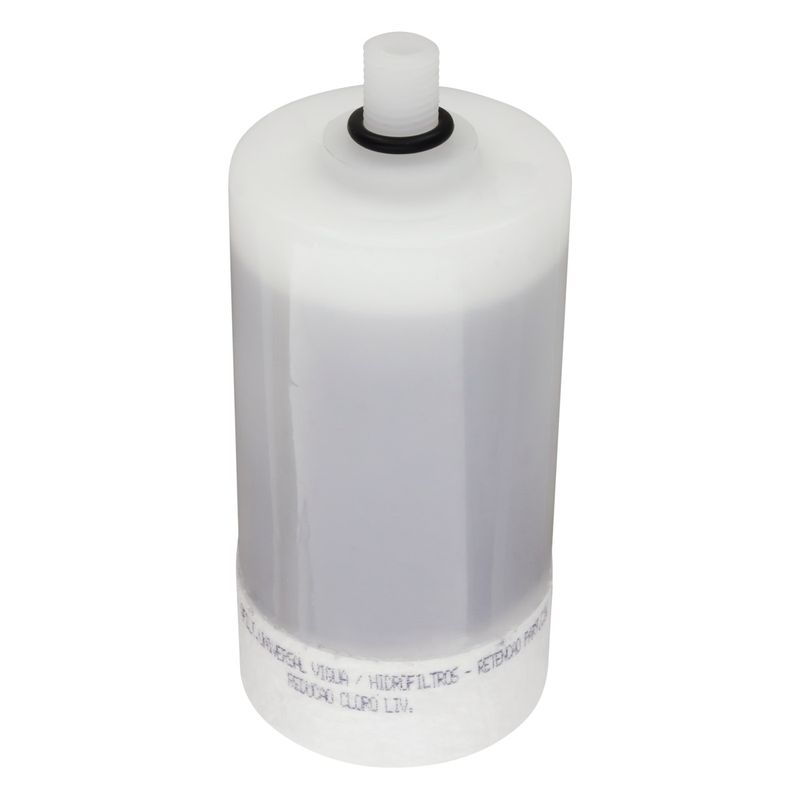 RefilparaPurificadorMarujaViqua-19576