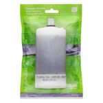 RefilparaPurificadorMarujaViqua-19577