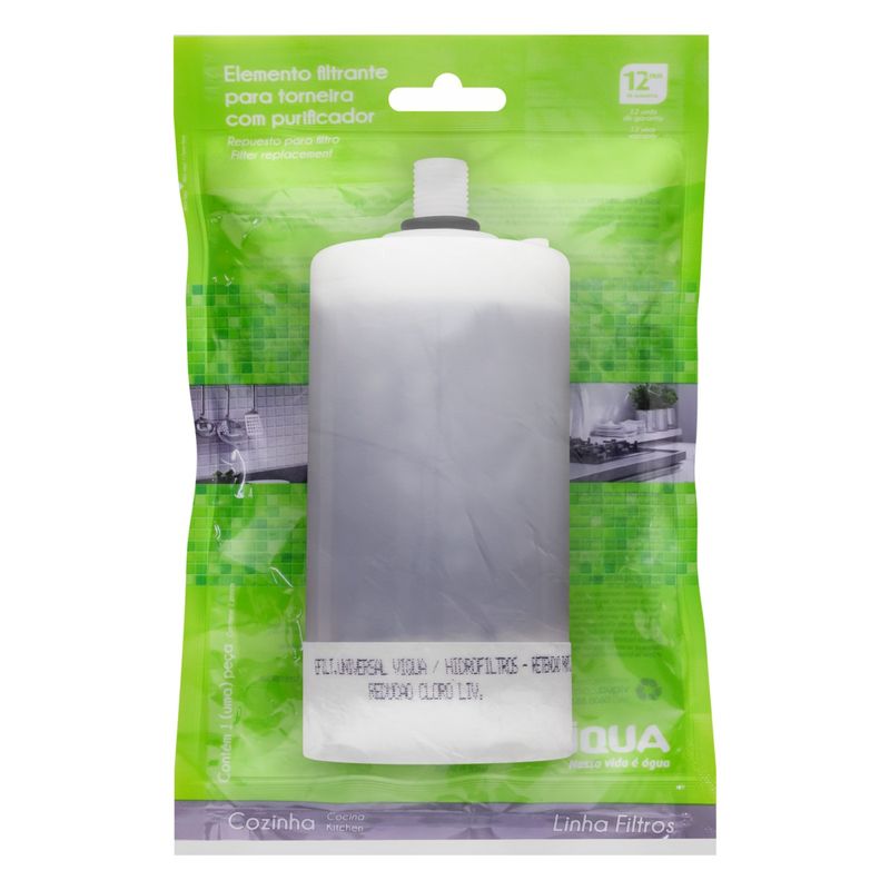 RefilparaPurificadorMarujaViqua-19577