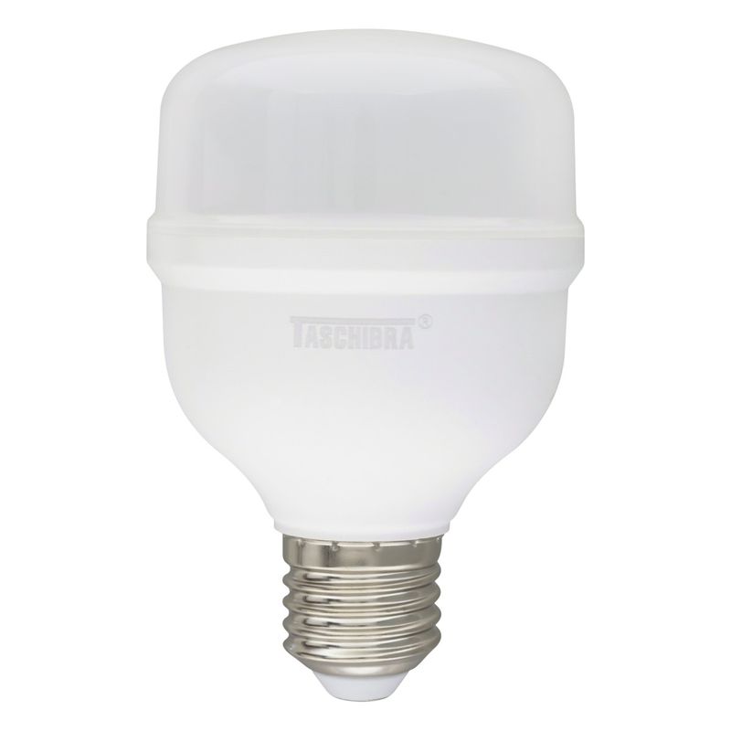 LampadadeLedTKL100TaschibraPrime20W3000K-19618