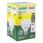 LampadadeLedTKL100TaschibraPrime20W3000K-19622