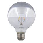 LampadadeLedG95FilamentoDefletoraAmbarTaschibra3W2200W-19726