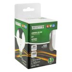 LampadadeLedG95FilamentoDefletoraAmbarTaschibra3W2200W-19730