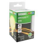 LampadadeLedG125FilamentoVintageGloboTaschibra3WLuzAmbar-19736