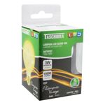 LampadadeLedG95FilamentoVintageGloboTaschibra3WLuzAmbar-19742