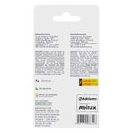 LampadadeLedG95FilamentoVintageGloboTaschibra3WLuzAmbar-19743