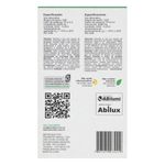 LampadadeLedG80FilamentoVintageTaschibra4WLuzAmbar-19761