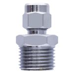 AdaptadorparaFiltroUniversalCromadoDurin1/2``-19998