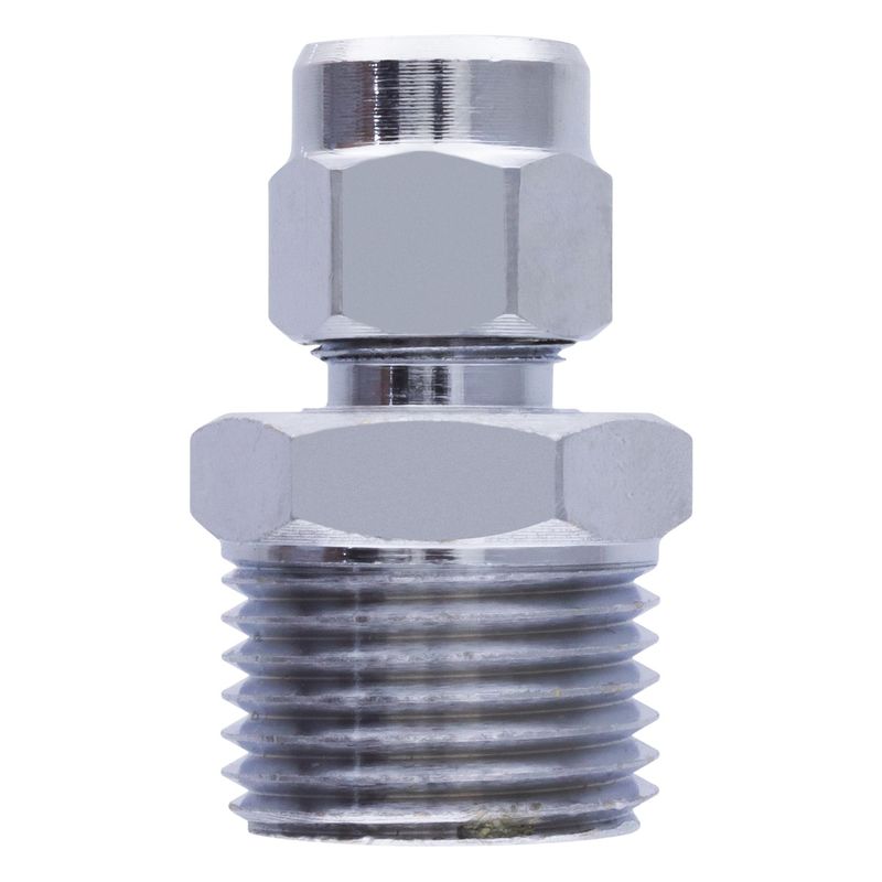 AdaptadorparaFiltroUniversalCromadoDurin1/2``-19998