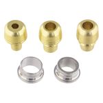 AdaptadorparaFiltroUniversalCromadoDurin1/2``-20002