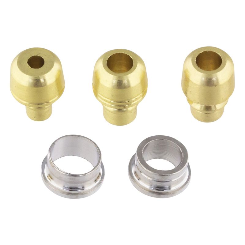 AdaptadorparaFiltroUniversalCromadoDurin1/2``-20002