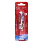 AdaptadorparaFiltroUniversalCromadoDurin1/2``-20003