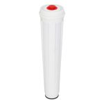 RefilparaPurificadorTigreBranco-20102