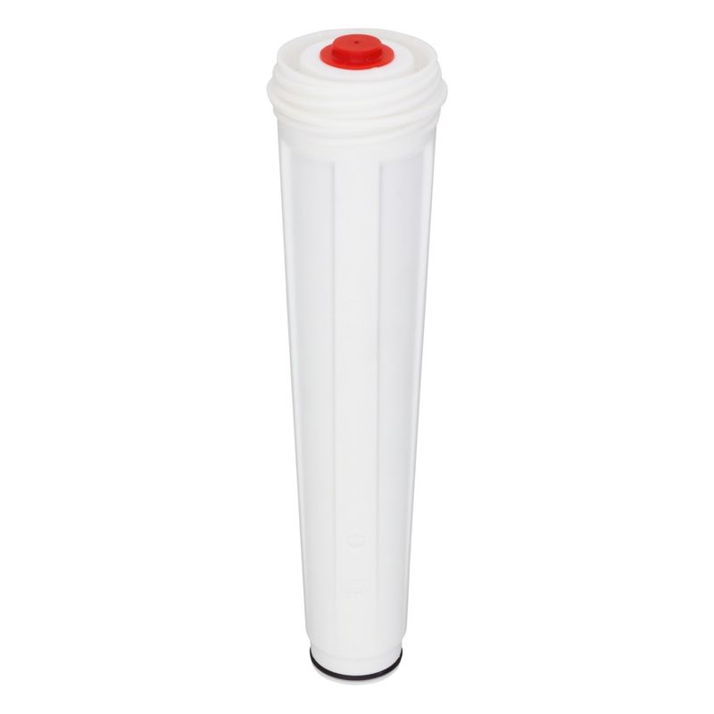 RefilparaPurificadorTigreBranco-20102