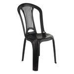 CadeiraPlasticaAtlantidaPretaTramontinaBasic-20132