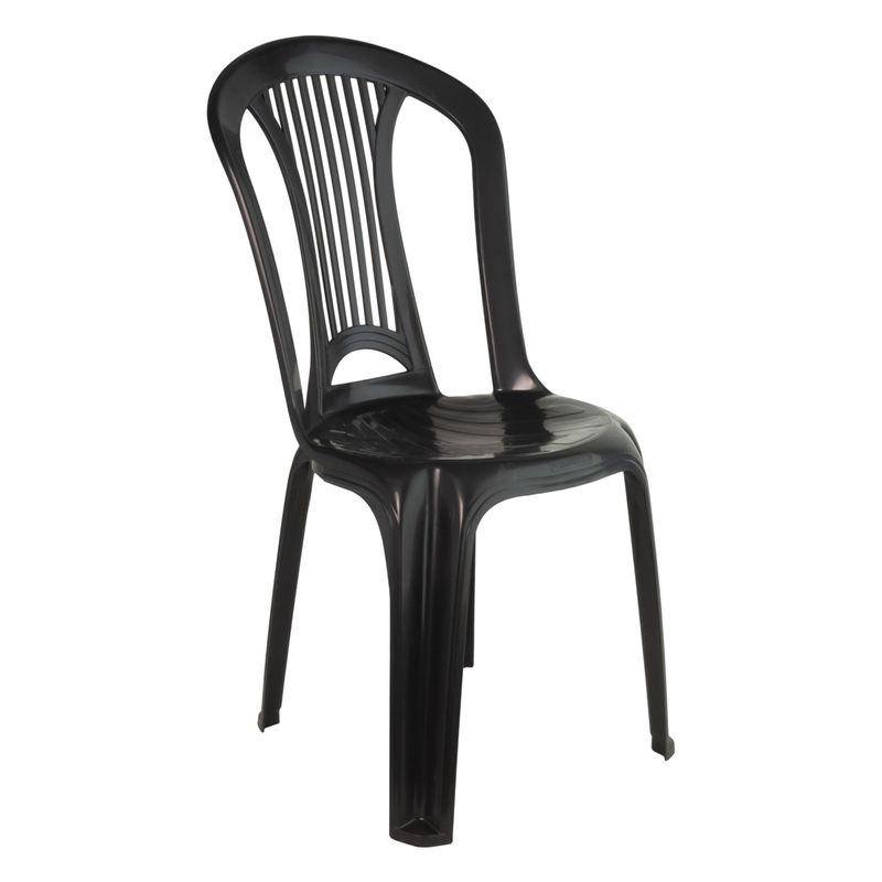 CadeiraPlasticaAtlantidaPretaTramontinaBasic-20132