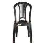 CadeiraPlasticaAtlantidaPretaTramontinaBasic-20136