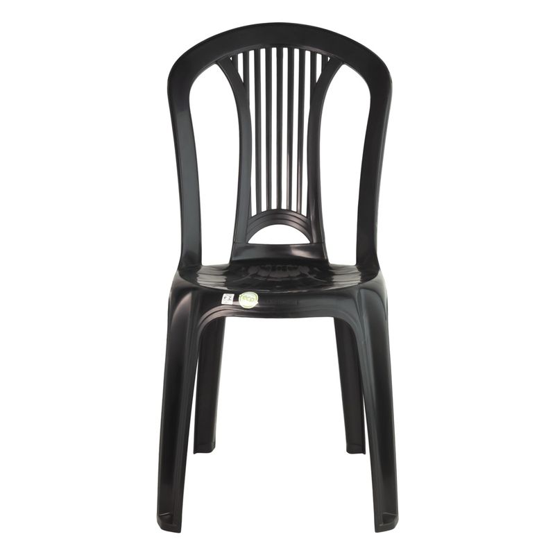 CadeiraPlasticaAtlantidaPretaTramontinaBasic-20136