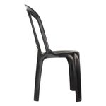 CadeiraPlasticaAtlantidaPretaTramontinaBasic-20137