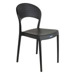 CadeiraPlasticaPretaTramontinaSissi-20150