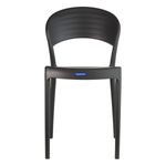 CadeiraPlasticaPretaTramontinaSissi-20154