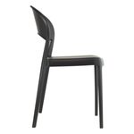 CadeiraPlasticaPretaTramontinaSissi-20155