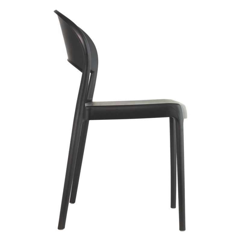 CadeiraPlasticaPretaTramontinaSissi-20155