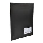 PastaCatalogoPretaAcpcom10Folhas-137156