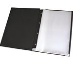 PastaCatalogoPretaAcpcom10Folhas-137155