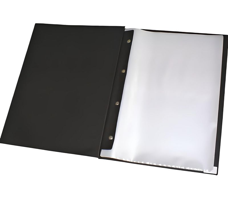 PastaCatalogoPretaAcpcom50folhas-137158